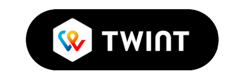 Twint